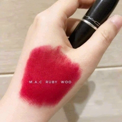 SON MAC