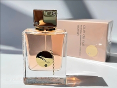 NƯỚC HOA NỮ A.TMAF CLUB DE NUIT WOMAN EDP 105ML