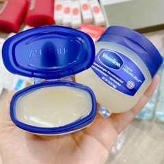 SÁP DƯỠNG ẨM VASELIN 49GR