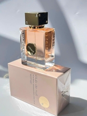 NƯỚC HOA NỮ A.TMAF CLUB DE NUIT WOMAN EDP 105ML