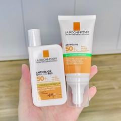 KEM CHỐNG NẮNG LAROCHE POSAY PHÁP