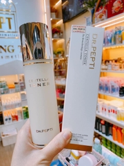 TONER CENTELLA CỦA DR PEPTI CẤP ẨM, CĂNG BÓNG DA