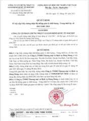 KHẨU TRANG Y TẾ 4 LỚP KF94 MASK LỌC BỤI MỊN BẢO VỆ SỨC KHOẺ THÙNG 30 TÚI /  TÚI 10 CÁI