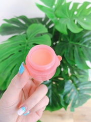 💋MẶT NẠ NGỦ MÔI LANEIGE LIPSLEEPING MASK MINI SIZE