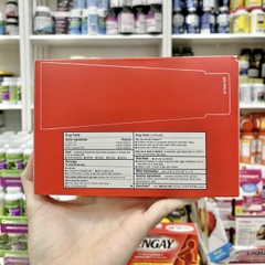 KEM TRỊ NHỨC MỎI BENGAY ULTRA STRENGTH (HỘP 2 TUÝP) MỸ