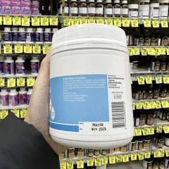 VIÊN UỐNG DẦU CÁ 369 1000MG 300MG OMEGA 3 200 VIÊN CỦA ÚC