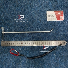 Móc lưới 25cm