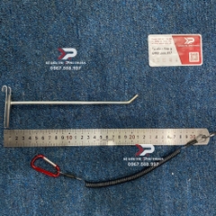 Móc lưới 20cm
