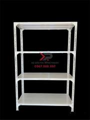 Bộ Kệ V lỗ Cao 1.5M