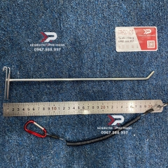 Móc lưới 30cm