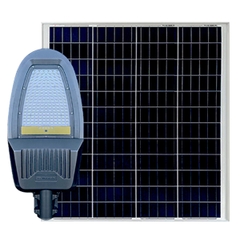 Đèn đường NLMT JD-1000 1000W