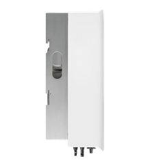 Inverter Solis 20kW | Biến tần hòa lưới Solis-3P20K-4G