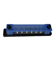Bus Bar