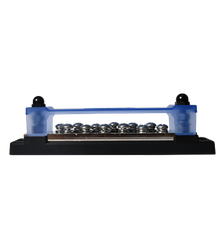 Bus Bar