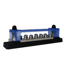 Bus Bar