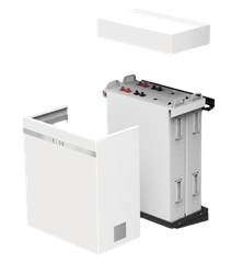 R-BOX