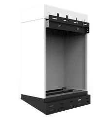 R-BOX