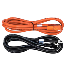 Power Cable