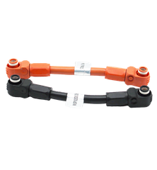 Power Cable