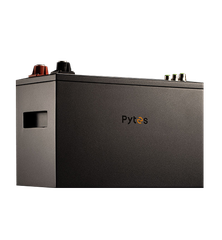 E-Box-12100