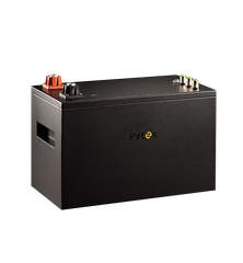 E-Box-12100