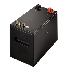 E-Box-12100