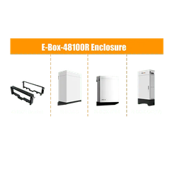 E-Box 48100R