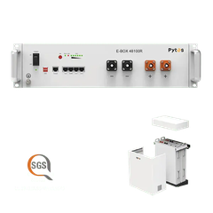 E-Box 48100R