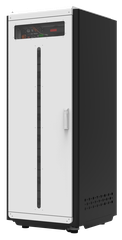 HV48100