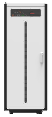 HV48100