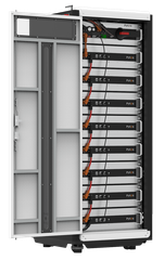 HV48100