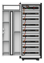 HV48100