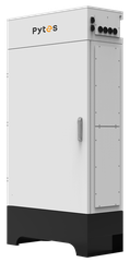R-BOX-OC