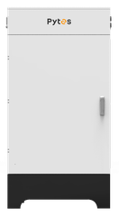 R-BOX-OC