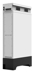 R-BOX-OC