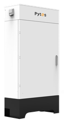 R-BOX-OC