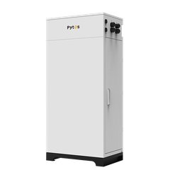 V-BOX-OC