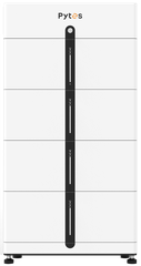 Pi LV1