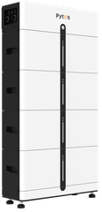 Pi LV1(AU)