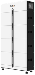 Pi LV1(AU)