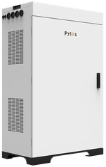 Forest-RB Plus
