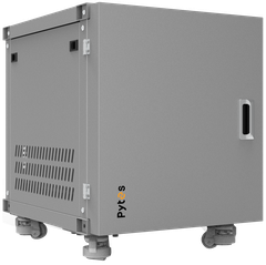 V-BOX-IC