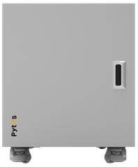V-BOX-IC