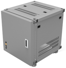 V-BOX-IC