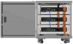 V-BOX-IC