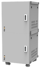 V-BOX-IC