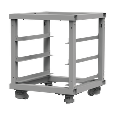 V-BOX-IC