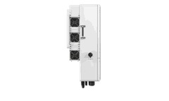 JS Series Hybrid Inverters