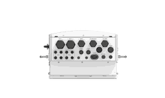 JS Series Hybrid Inverters