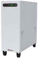 V15